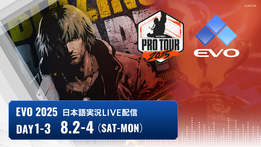 6889c1d13ceab 13450-5223-ac4959886134128736f3c90ce5757d50-1920x1080.png