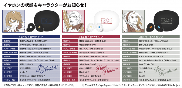 688af01f19ab3 bodyimage3.jpeg