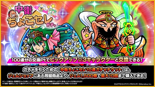 688b28e26dcad 16719-2079-05902e4a2b87027d4493e2ab7aa38729-1600x900.jpg