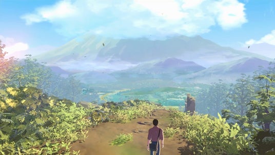 68956759e104d 116303-98-7259d83535eb466c176bca103dcb64d8-1920x1080.jpg