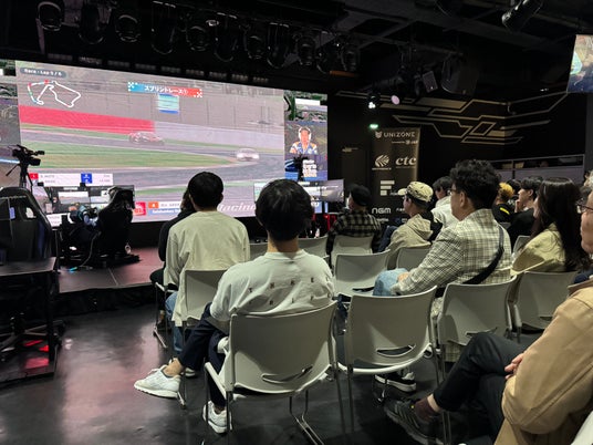 68a436332a2cc 132621-23-a7cec3425dc7ac6623a4f6807ad2659f-3900x2925.jpg