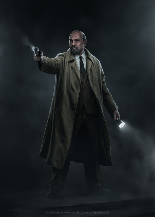 68a684bfe2164 83061-24-3634497bb4fd69502635e0be90c80833-1933x2700.png