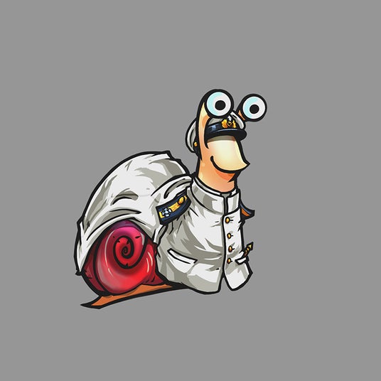 68a82aa5b1581 32953-5700-81df94dc3e4a04f6d55e427c335afca2-768x768.jpg