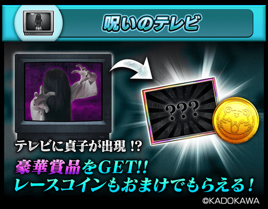 68abdfd5811b8 4237-1691-6d46f67eadfb8db4035ac89444d3f884-640x500.png