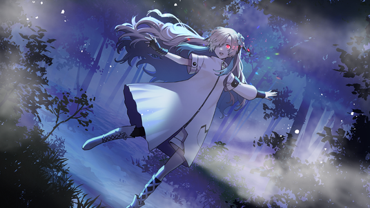 68b7e78d10e29 106737-416-76b6b5be5a8c647d2ecae4cacb5640b7-1500x844.png