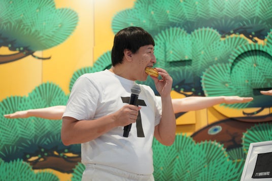 68b7ee8da7b35 34930-982-011ed8b9e52c5428d53f93c8f1112255-1200x800.jpg