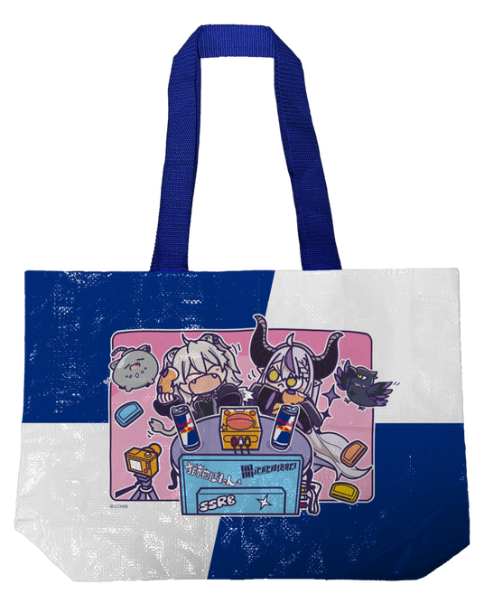 68d098b2122a0 49143-224-57fee6d93623f2b9a502c84cfdbc6c27-971x1191.png