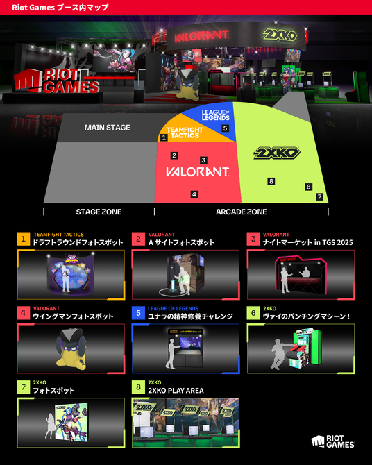 68d3c1e3d1521 24470-733-ecb06d2814e54f00eec660c84f8c73fb-1200x1500.png