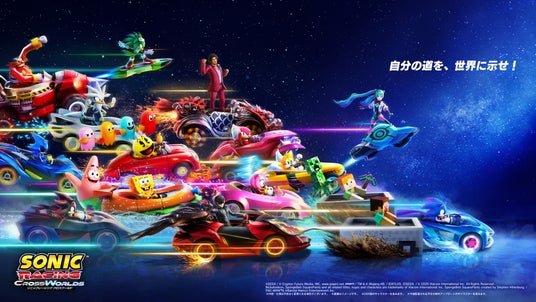 ドラゴンボールGT カードダス 孫悟空 超サイヤ人4 当時物 レア 野沢雅子 龍 ドラゴンボールGT カードダス 孫悟空 超サイヤ人4 当時物 レア