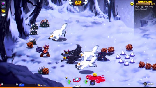 68d4941a2ddf4 118589-56-5d5e59402ddda53f69e14483f84f9a44-2560x1440.jpg