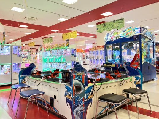 68d75333e703d 118739-15-650ed7830c178ccaa9cdfa285d0056d8-3900x2925.jpg