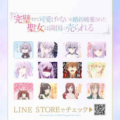 68db5ce4312b6 bodyimage2.jpeg