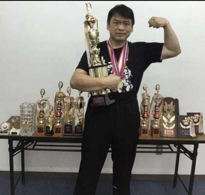 68dcae688171e bodyimage2.jpeg