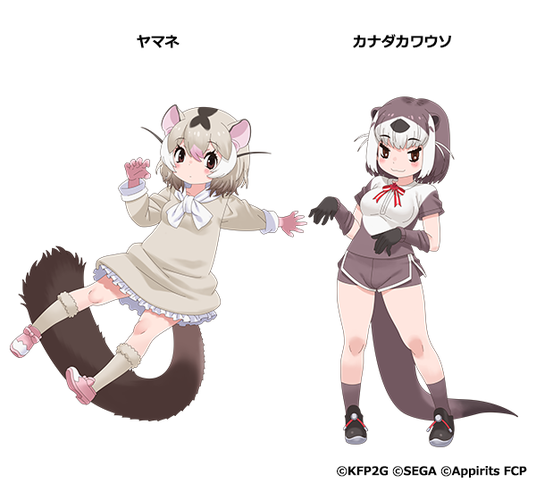 68de463dd45ee 170187-4-bb4391f518d935c28bec7ba2509df7bf-600x550.png