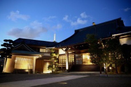 68e47427b8546 60802-8-3988de2e5accc67bd8ab8dd52ea21b1e-460x306.jpg