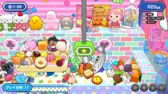 68e885166994e 9163-93-de8483034f9760af7291fd3c766e903a-1280x720.jpg