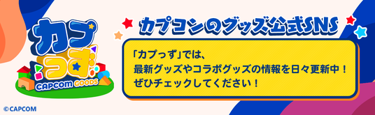 68fb475927109 13450-5389-d30f558e8951f65a0ff1ed91d5a41a89-1300x400.png