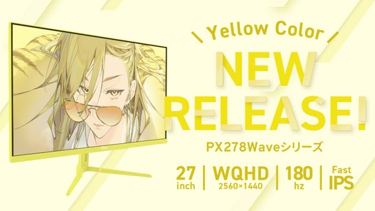 6902c6eb388ad 9971-1539-23d03361885db4c6b492ef8bea45e7f2-1600x900.jpg