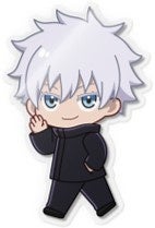 691d32d46e785 16101-611-43700ee997917a52e0129871b47c428a-142x209.jpg