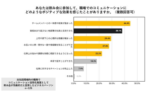 691e847e646c9 18582-71-d224aea076c2ad4ddb346264c69c50e7-1280x720.jpg