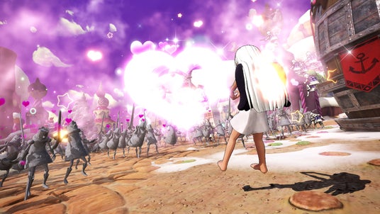 6937de1ea5311 51316-1977-4730f6854b3898d28e83f70d384f4093-3840x2160.jpg