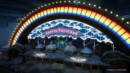 693b9b680cbf5 74603-281-56e9416a6868b1606d453ab8570f130b-1920x1080.jpg