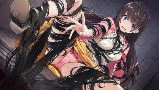 69436745ef393 7006-18412-c48df7fe1062045aff129ff9876401b0-1100x621.jpg