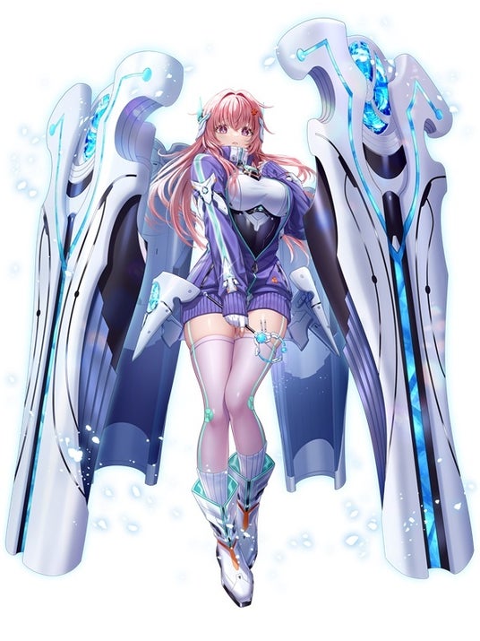 683fdde9f0cb5 4473-1720-9e1d55b557eb50a211ee745aa9106028-600x800.jpg