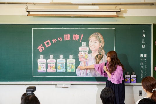 684282d1c05a0 121730-41-a43c8f14531d9b5184ccd7481b7b18d4-3900x2601.jpg