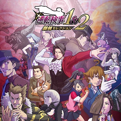 684290d71b536 13450-5087-57b1d8c0554ffdd0adf129f324e2a9de-400x400.jpg