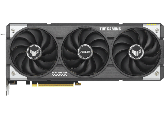 6842ad078bcec 32645-933-9294dc70d36ad6007457bc3e60b95020-550x400.png