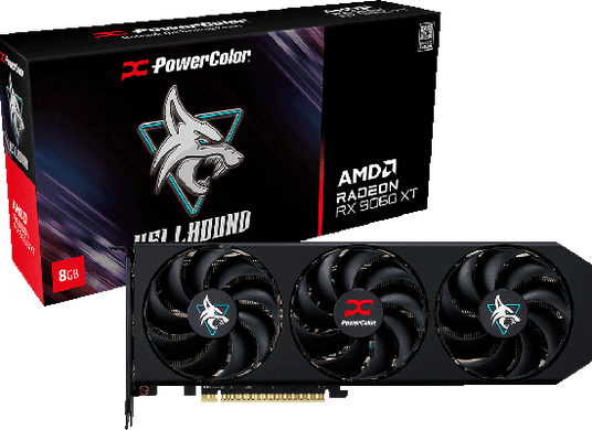 6842ad1cae2c0 32645-936-4332ed24694d0151e5e5322b961139ab-550x400.png