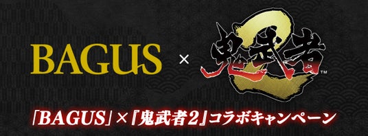 68538a1c59c7c 13450-5126-49ca32fec0eb7f98f1d21b4c3faf340d-1300x480.jpg