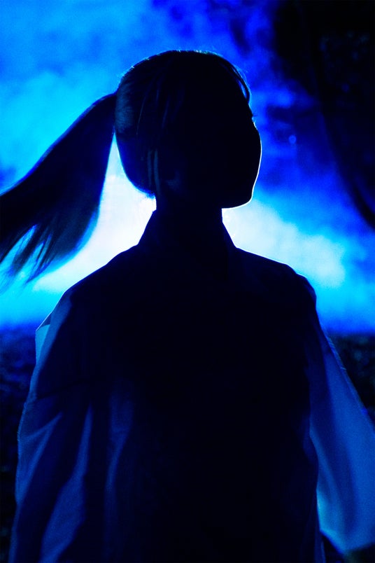 6854e2b1b12e6 106737-370-bd007e7d0e249b90a4886e4f487531e4-1800x2700.jpg