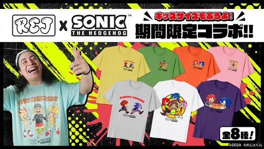 685a4bcda3374 5397-6594-6d6c3c3c2eabc9eb278056a5c30c7a1c-800x450.jpg