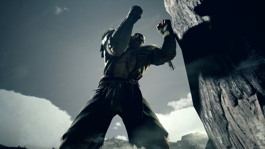 685df348734ff 13450-5153-df4a81a7cc1134381b893f29b35706c5-3840x2160.png