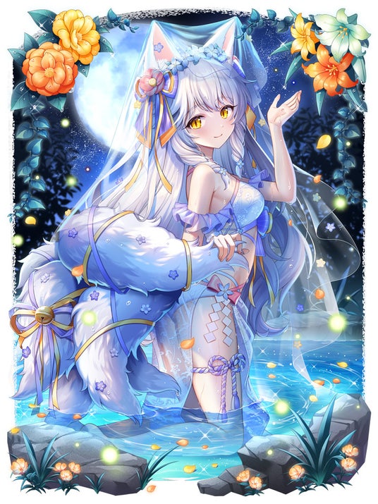 686249e7ad6ef 4473-1740-dbc5cd1ba4d046f2fd5216a1bc6047c4-768x1024.jpg