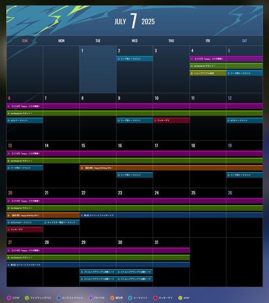 686750b6bde07 13450-5163-eb6d4d755776498a31d9984ba7e8e9f1-1900x2136.jpg