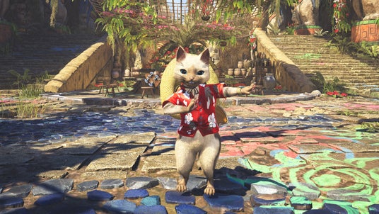 686de81e7c1ac 13450-5178-b609bcd4794705731b92069cd0be2fe1-1920x1080.jpg