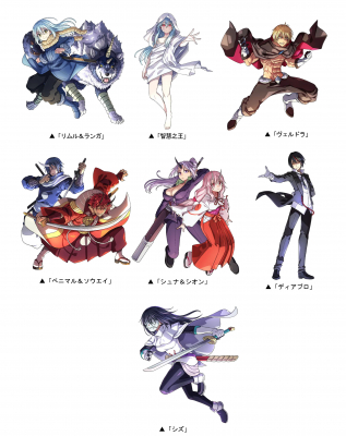 68748daa354b6 bodyimage2.jpeg