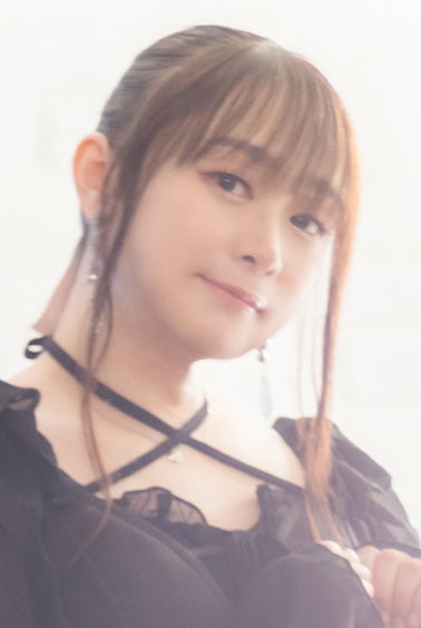 6879d3fb97ee5 5397-6652-9df930264f54c6d18eed0691478d759b-378x564.jpg