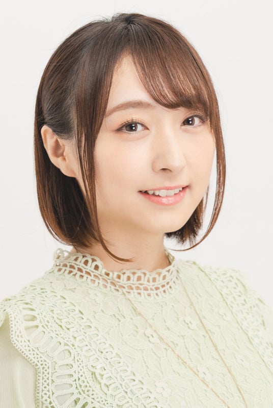 6879d3fd9b1fd 5397-6652-af8b3114210eb1a5ccdb92dd9fc5f15c-570x850.jpg