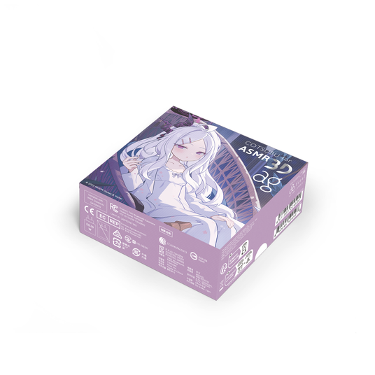 687c5a962af84 89066-308-cc7d147dd324af5320ec597851fa1f26-2048x2048.png