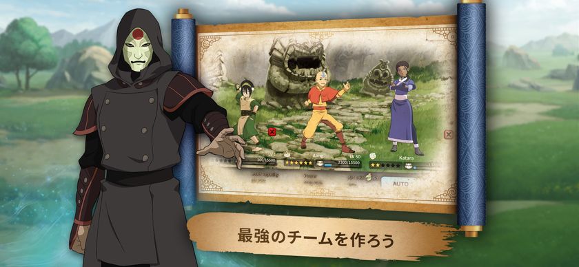 688304a21c3ee LL img 440773 3.jpg