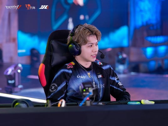 68874224a92e1 41650-108-4fd8c7534b642f7a4200860e299c984d-2464x1848.jpg