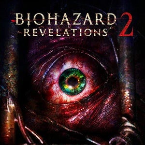 68885b5b64f38 13450-5205-700c5372cf4ea6d0cdb5273693cfbb63-300x300.jpg