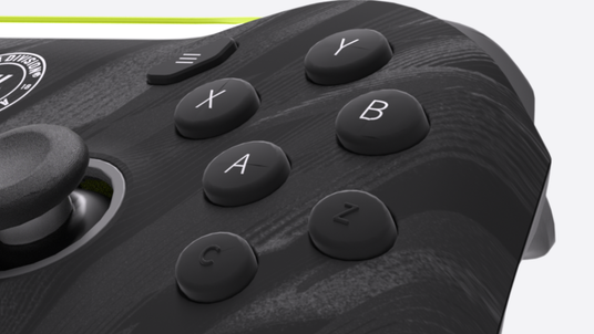 688c87fff3ca9 111070-11-b36b16f776a19c76b4cae4a5db6c5798-1920x1080.png