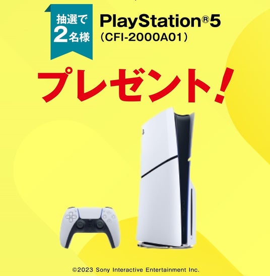 6891809eda254 141539-107-8100ab3e1ceb60c2dc1be4ddf44f4bb5-994x1016.jpg