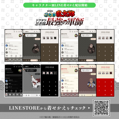 689187a50cbc2 bodyimage2.jpeg