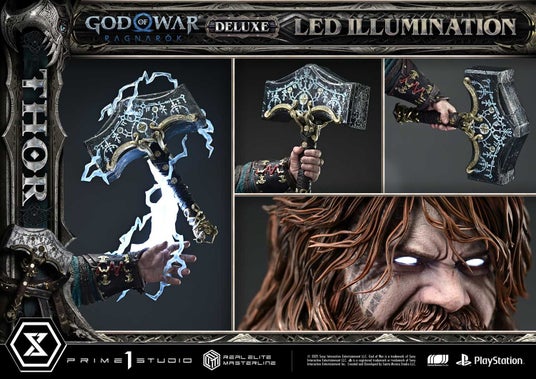 689ed2ec6ce83 61479-463-c45c4d509a467600fd8c9e1445795022-1500x1060.jpg